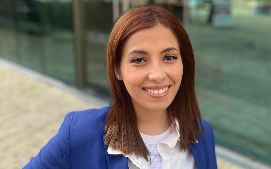 Belén Soto Bustos: “La acción de tutela laboral es una herramienta eficaz, pero su éxito depende de una adecuada estrategia probatoria y del manejo de los plazos”