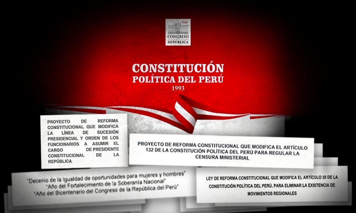 LR Data - La República.