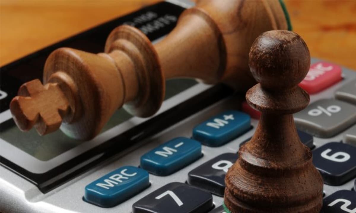 legaltoday.com