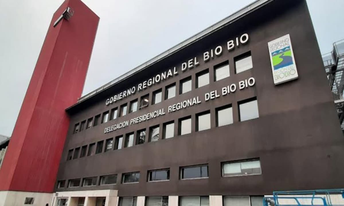 diarioconcepcion.cl