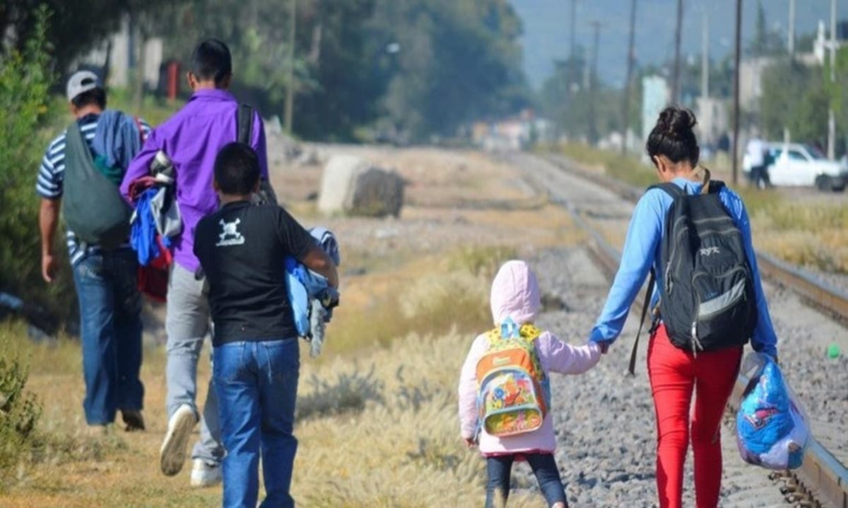 imagen: iidhamerica.org