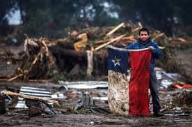 imagen: latercera.com