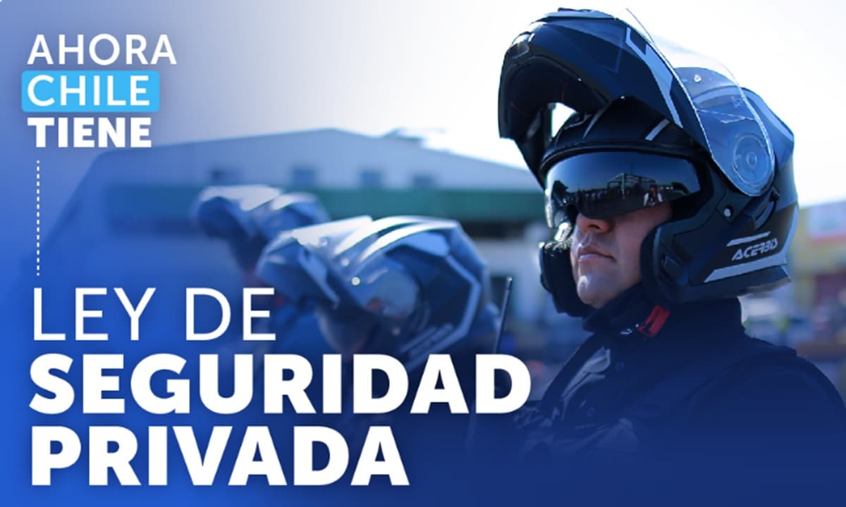 Imagen: gob.cl