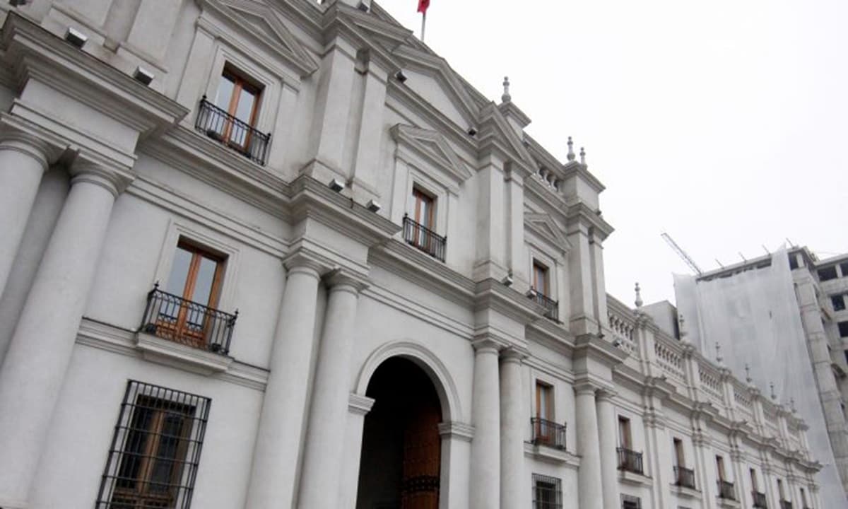 cnnchile.com