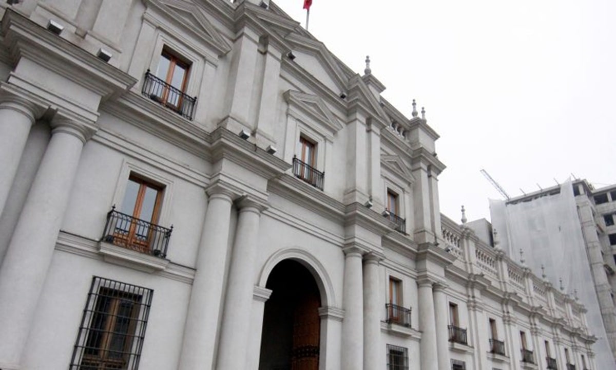 cnnchile.com