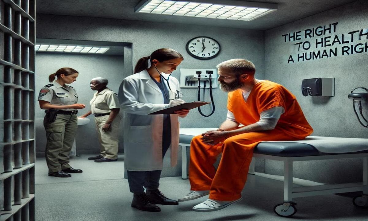 imagen: soslegal.com.pe