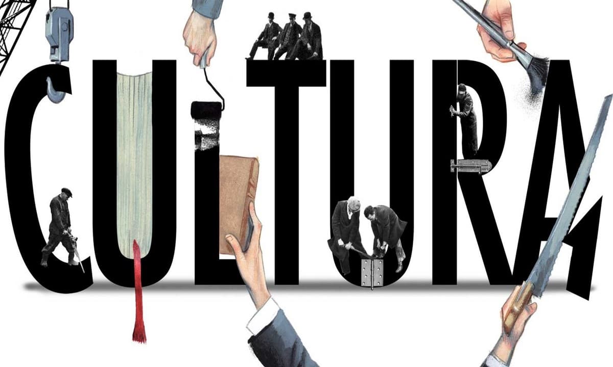 Cultura y patrimonio: la dimensión olvidada en los programas presidenciales