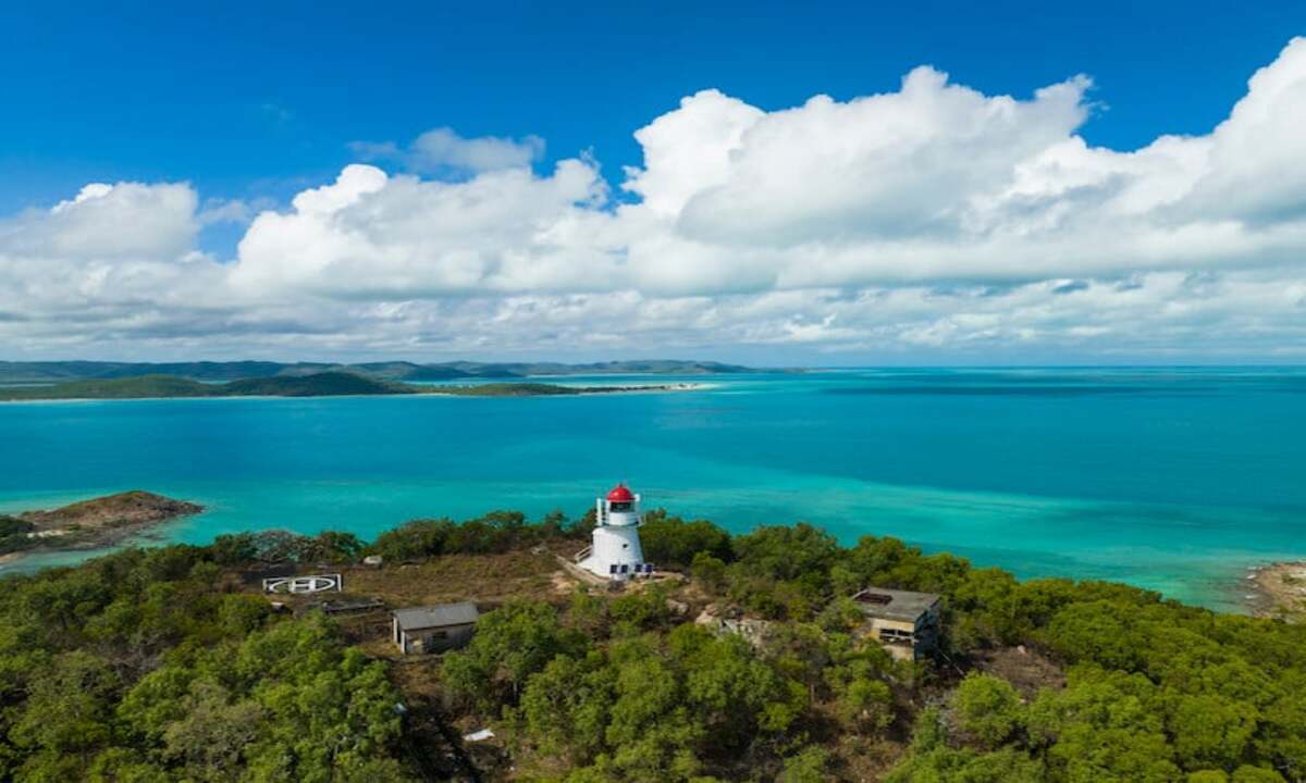 imagen: yha.com.au