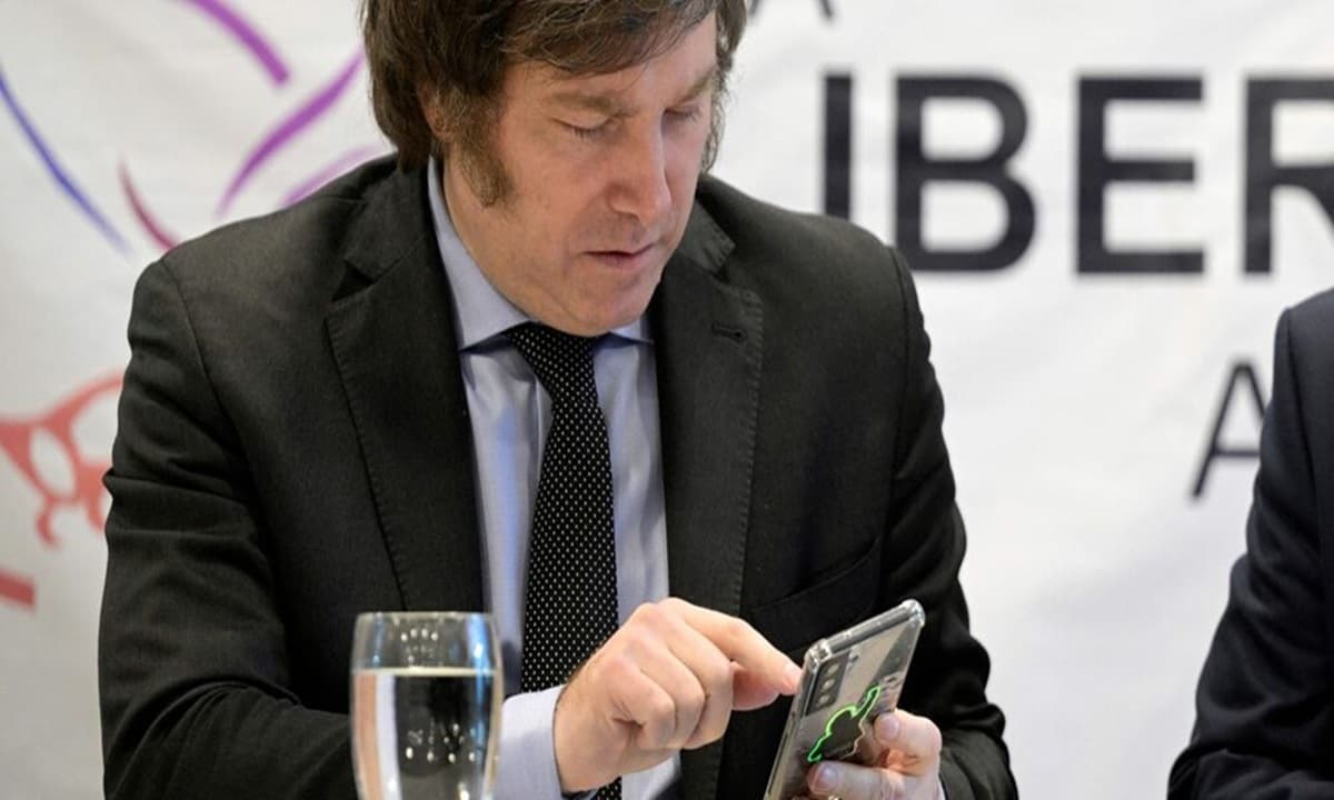 Imagen: diarioneuquino.com.ar