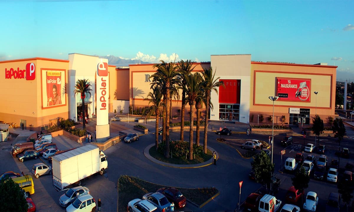 Imagen: inarco.cl