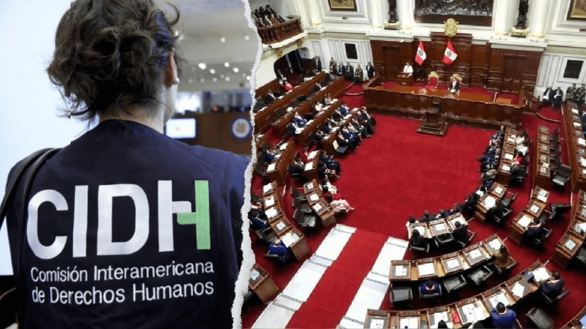 Imagen: infobae.com
