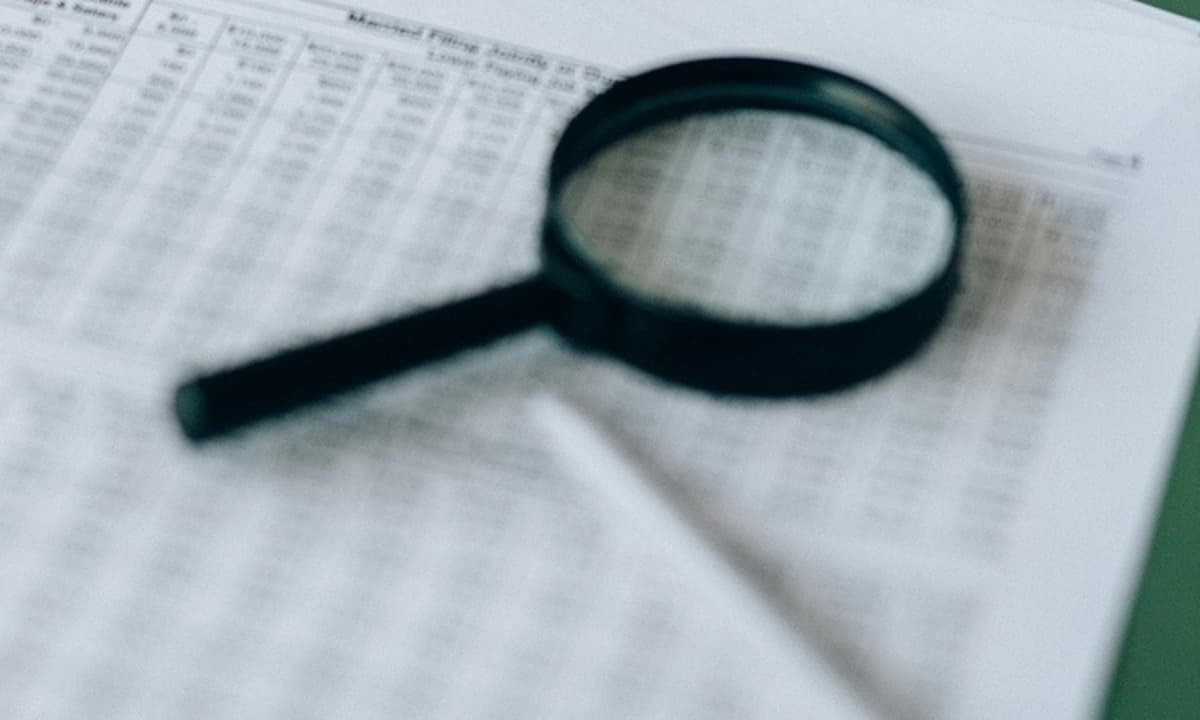 CPLT incrementa investigaciones sumarias en servicios del Estado por infracciones a la Ley de Transparencia