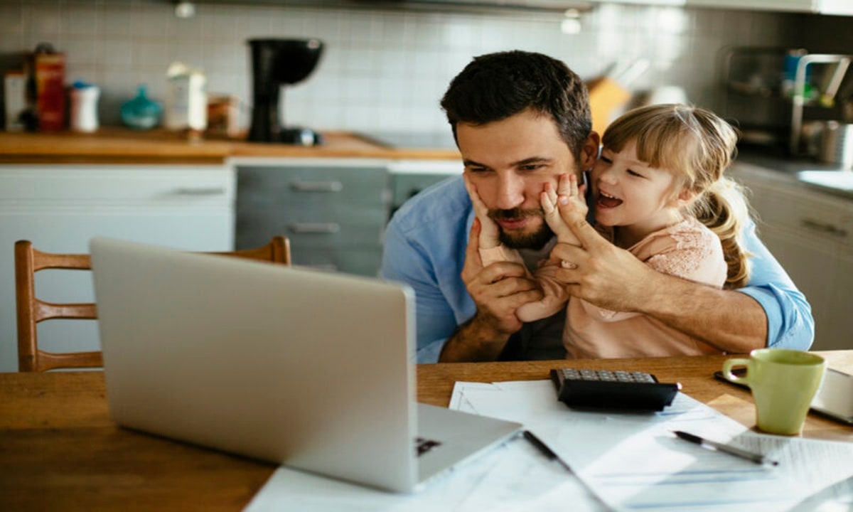 adeccorientaempleo.com