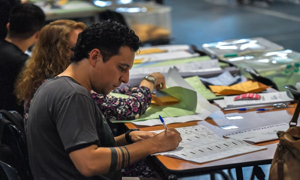 Imagen: elpais.com