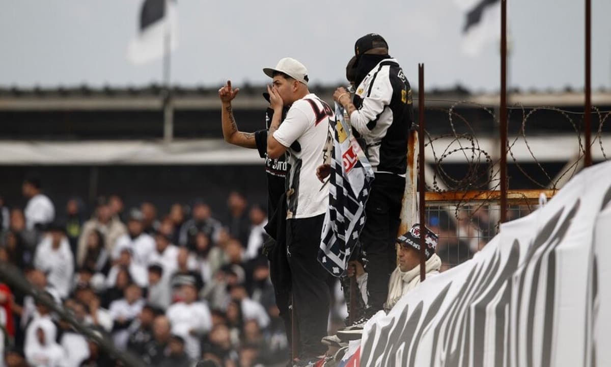 Imagen: Chilevisión