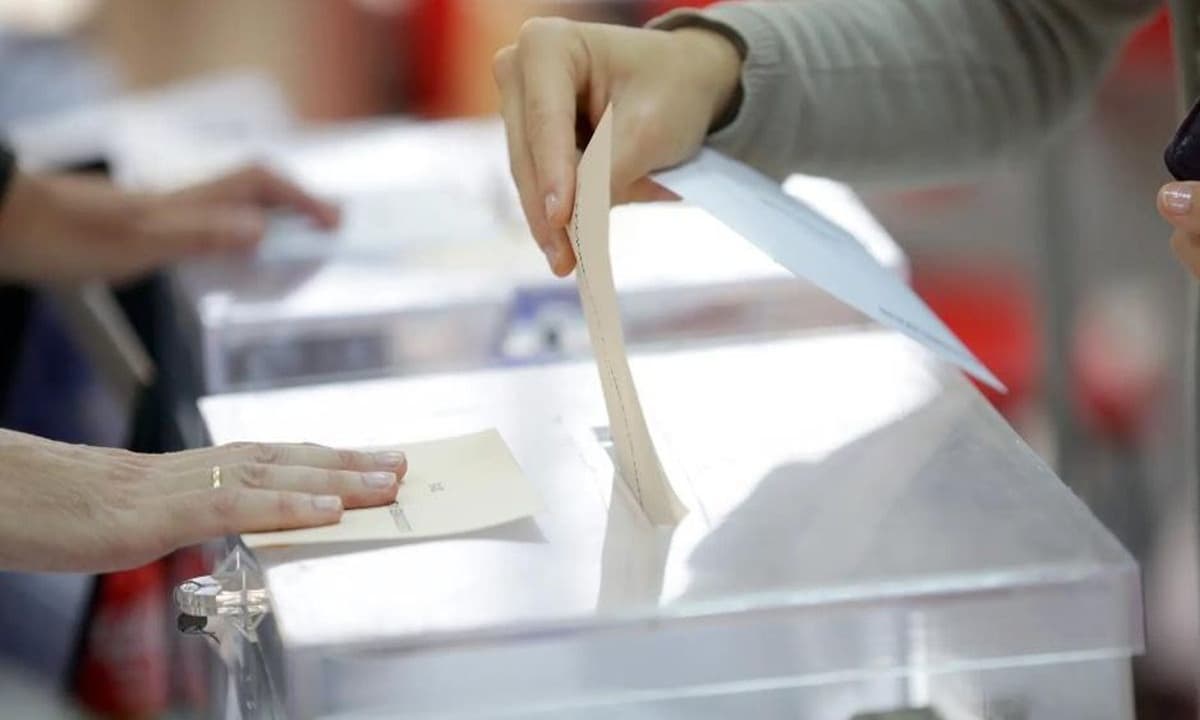 Imagen: elcorreogallego.es