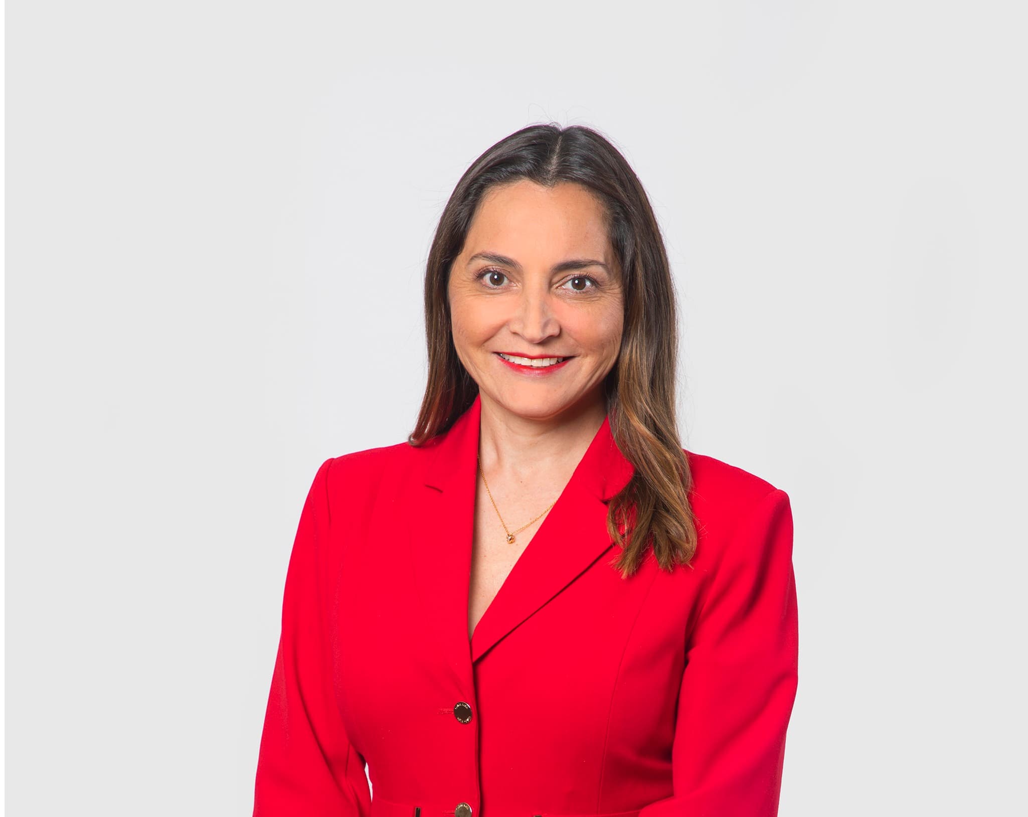 Marcela Godoy Flores: «El desafío no está en hacer más leyes, sino en aplicarlas con eficacia y transparencia»