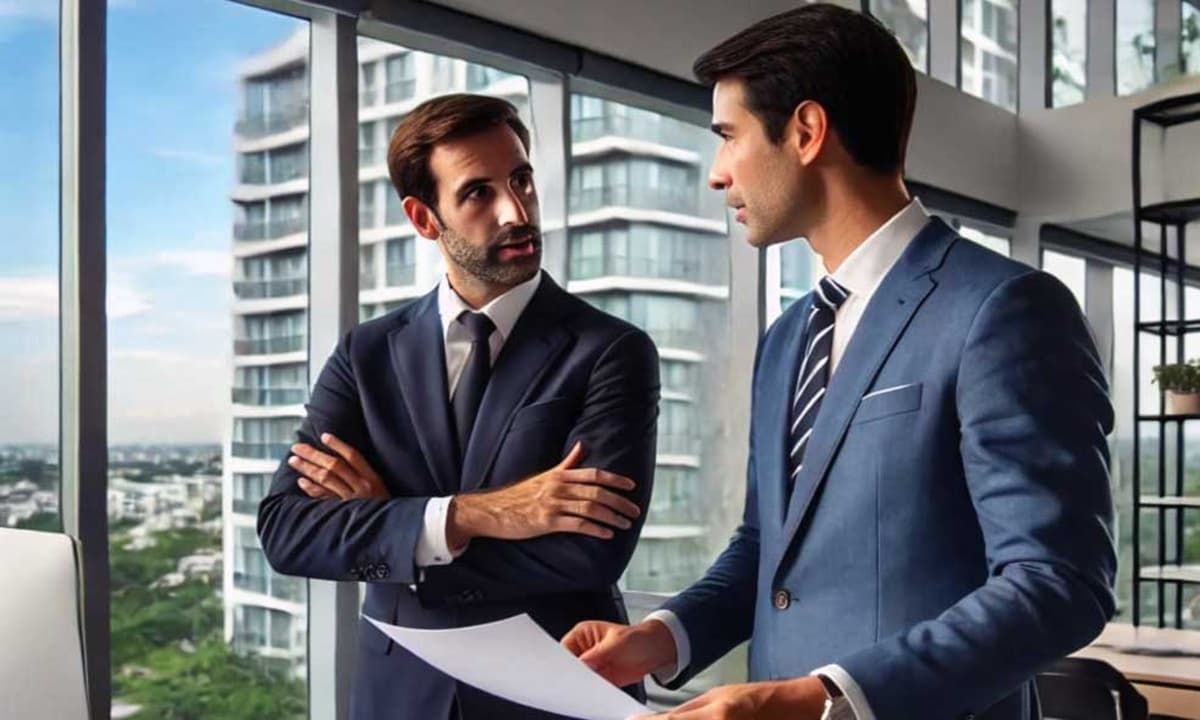 Imagen: novagestioncondos.com