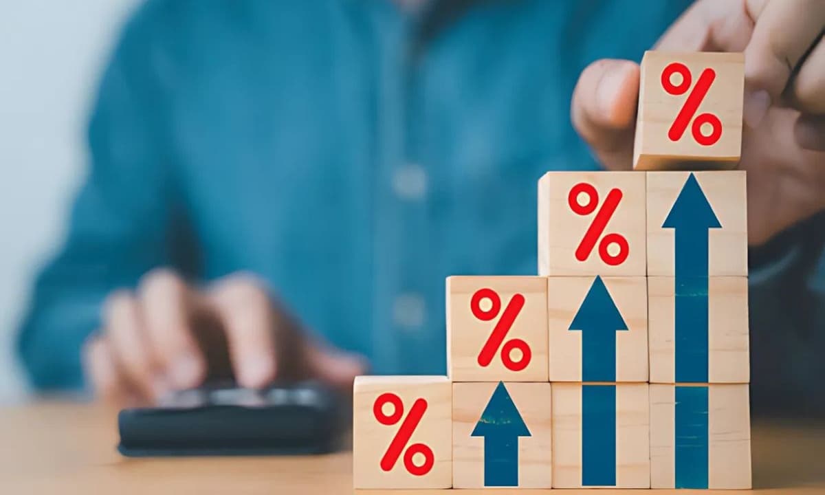 confilegal.com