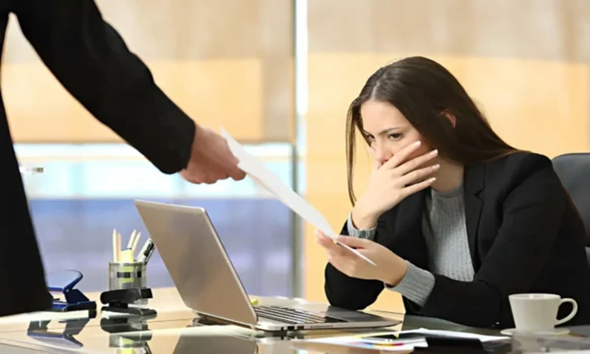 Imagen: defensadeltrabajo.cl