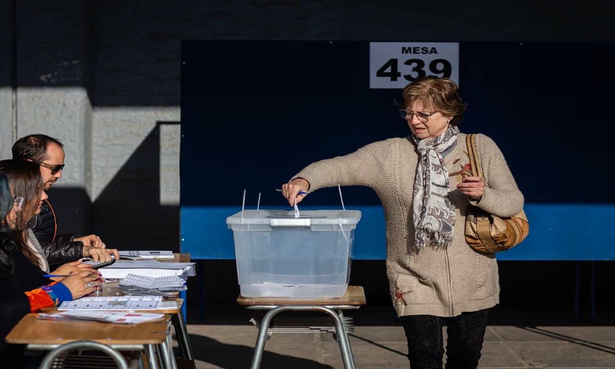 Imagen: elpais.com