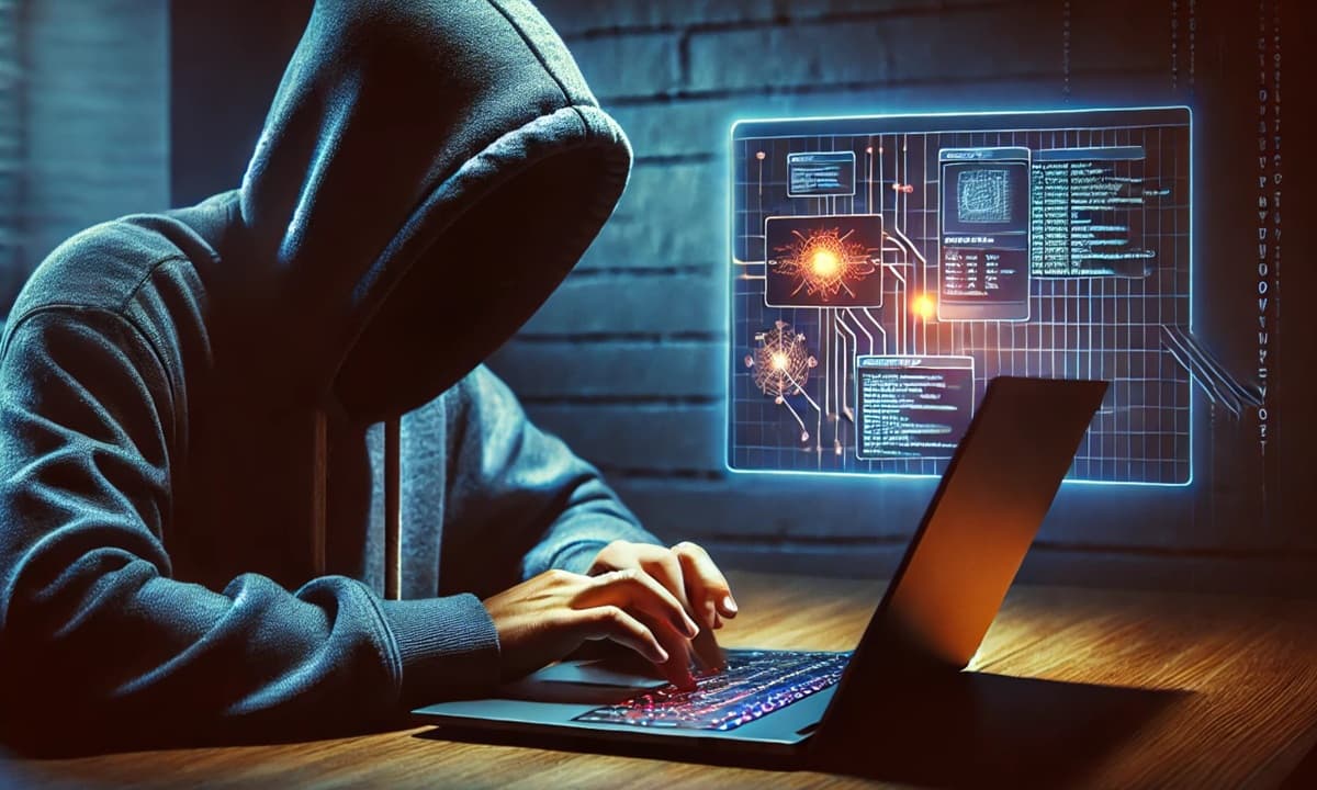 Imagen: infobae.com