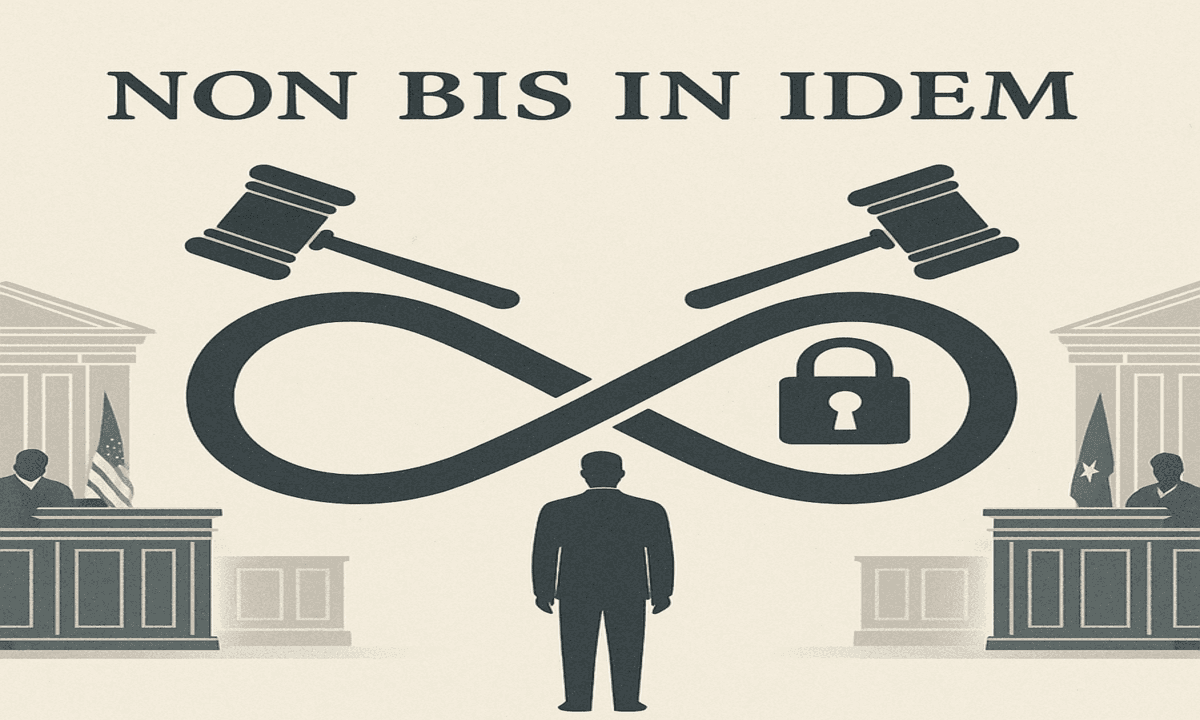 imagen: derechovirtual