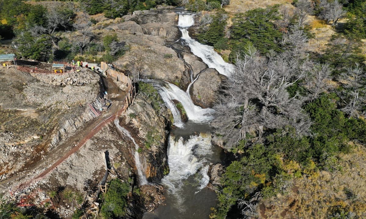 Imagen: laderasur.com