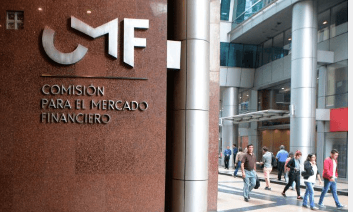 Imagen: fintechile.org