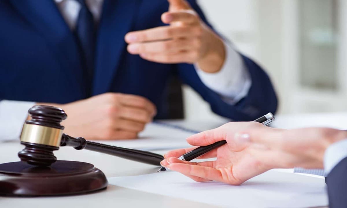 guialegal.com