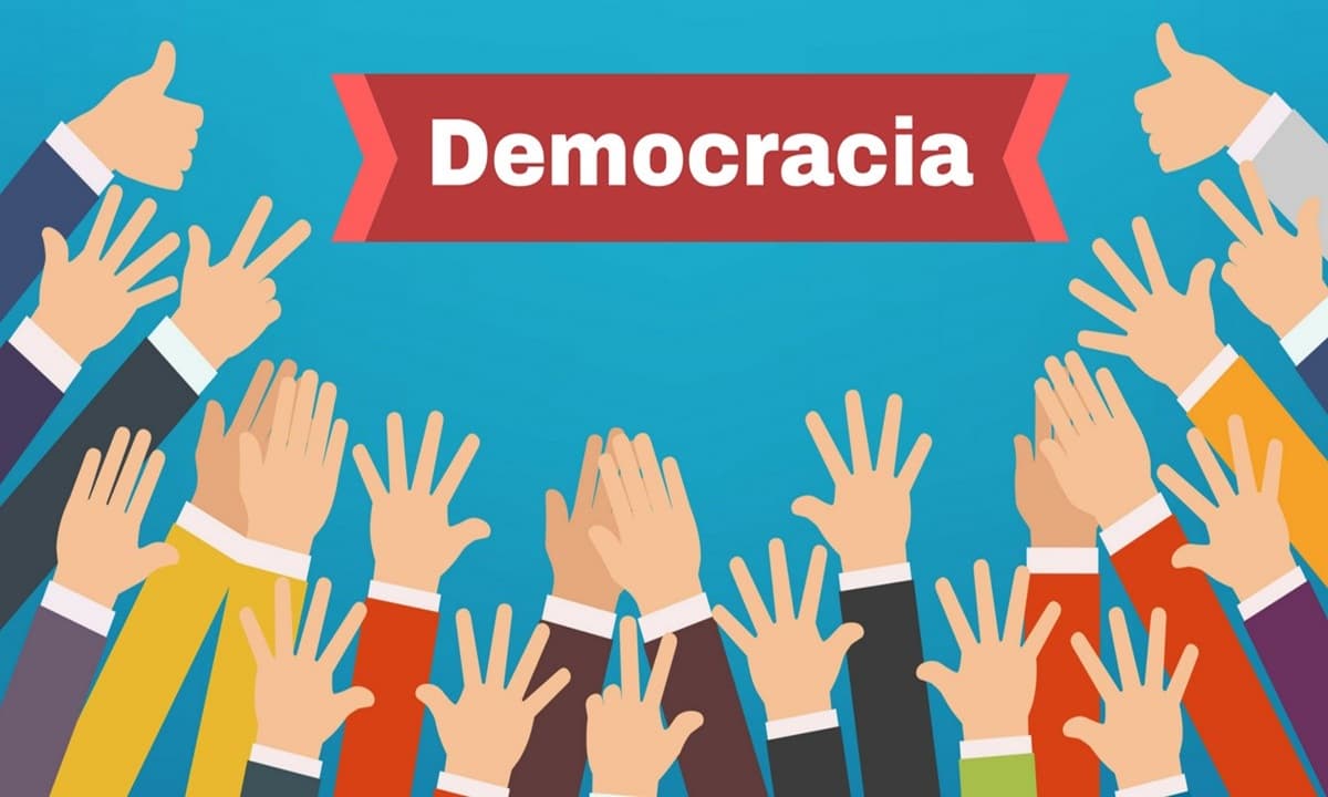 CIDH: proteger el espacio cívico y la defensa de derechos humanos es esencial para la democracia