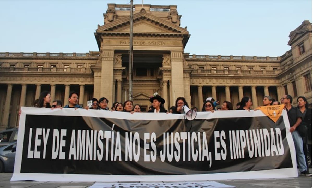 Imagen: es-us.noticias.yahoo.com