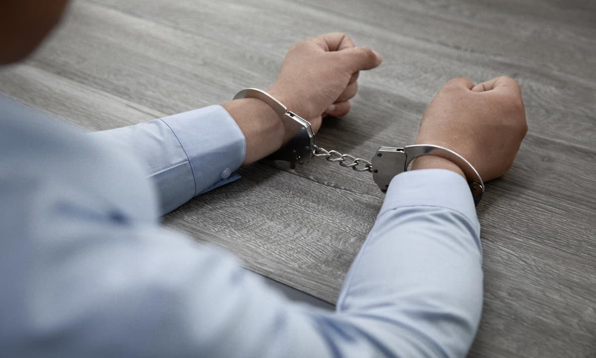 legalfit.cl