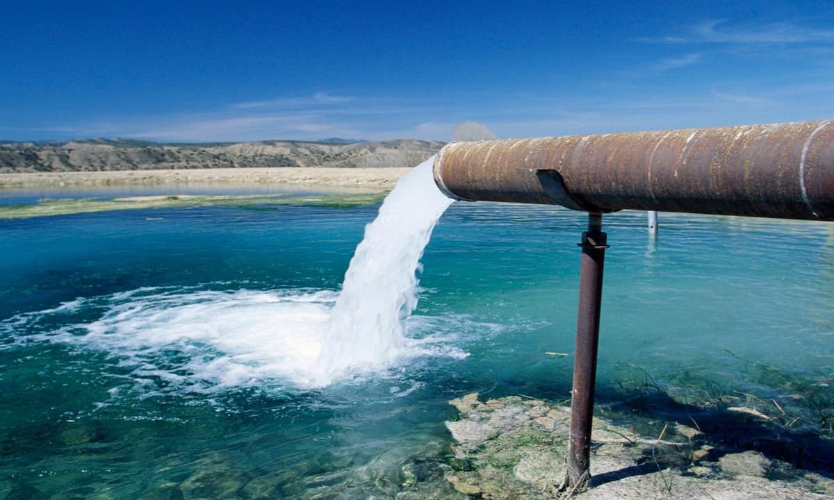 drillchile.cl