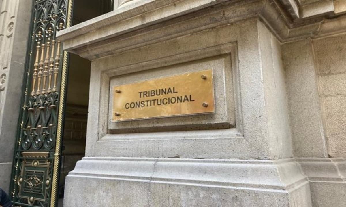 df.cl