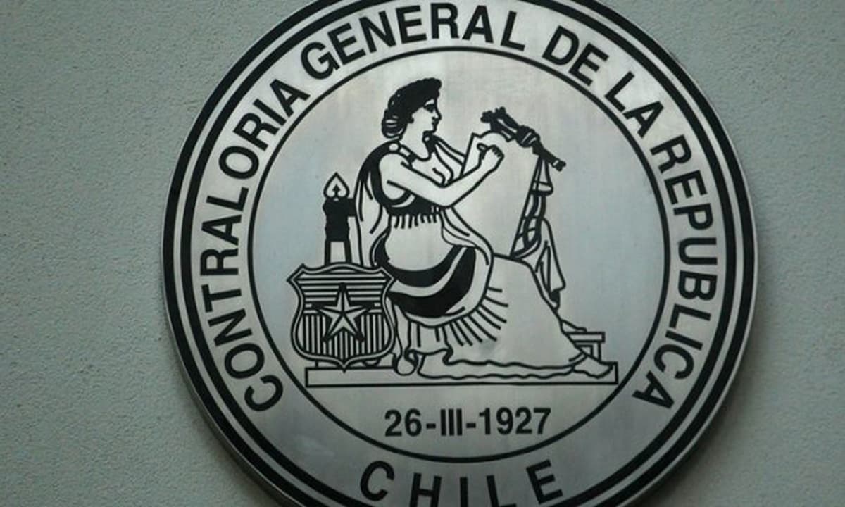 ciperchile.cl