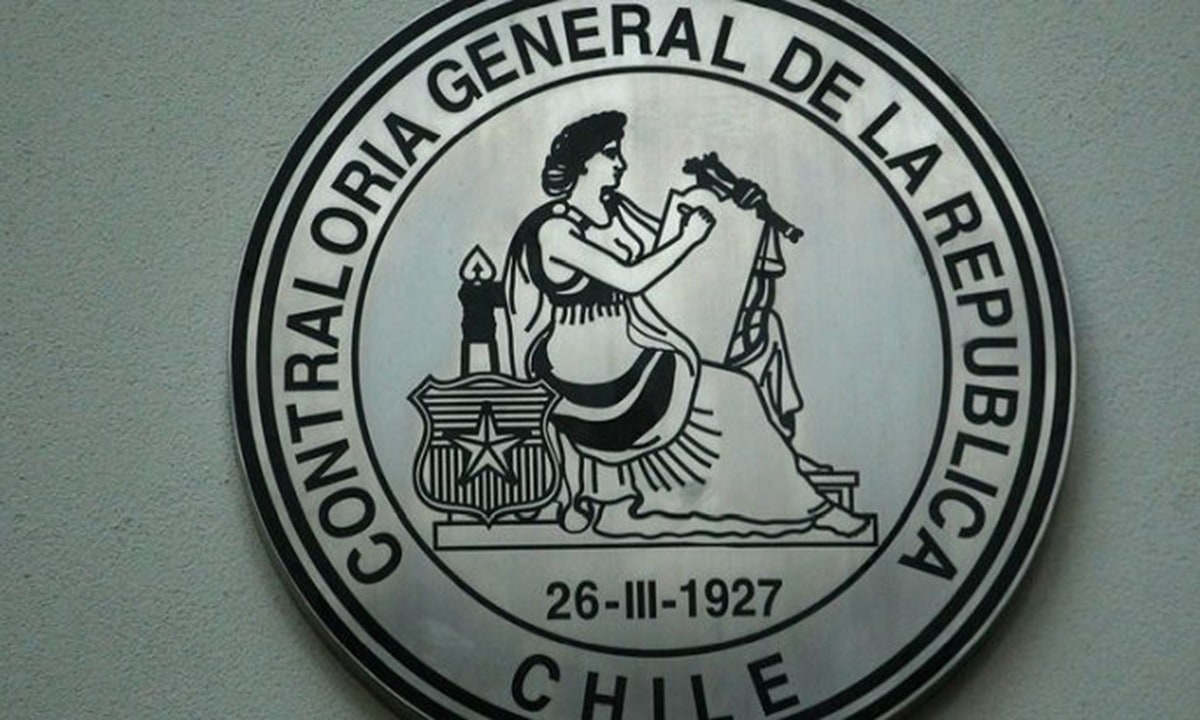 ciperchile.cl