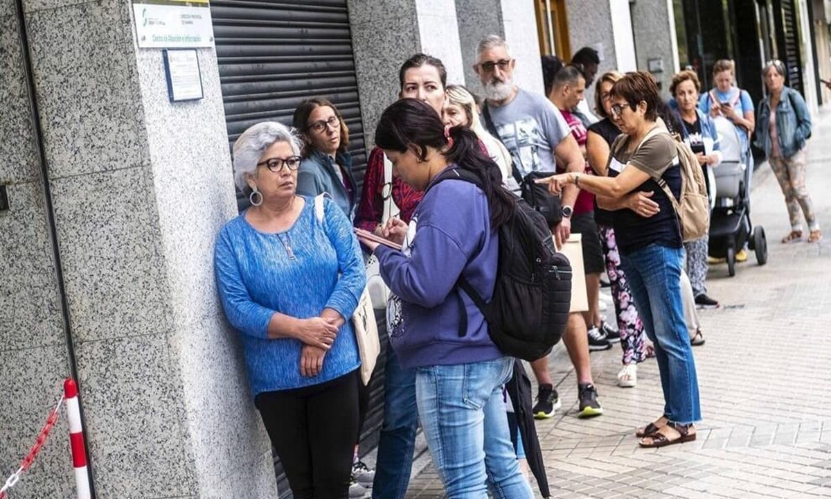 Imagen: noticiasdenavarra.com