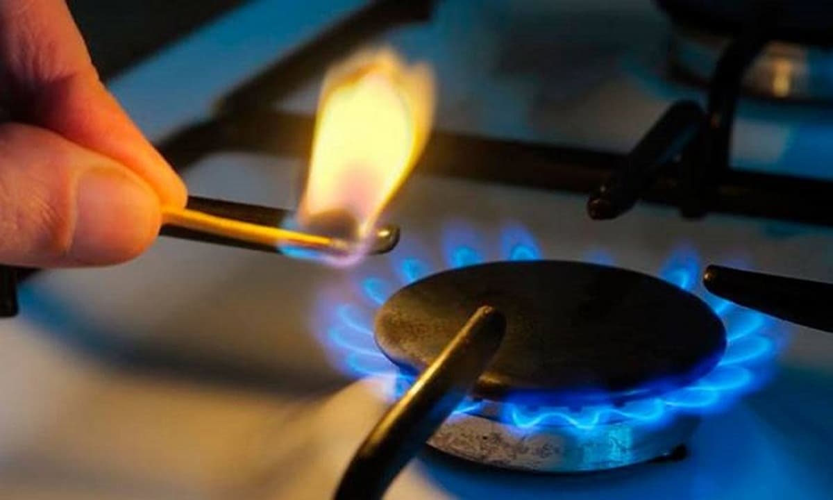 Imagen: bnamericas.com