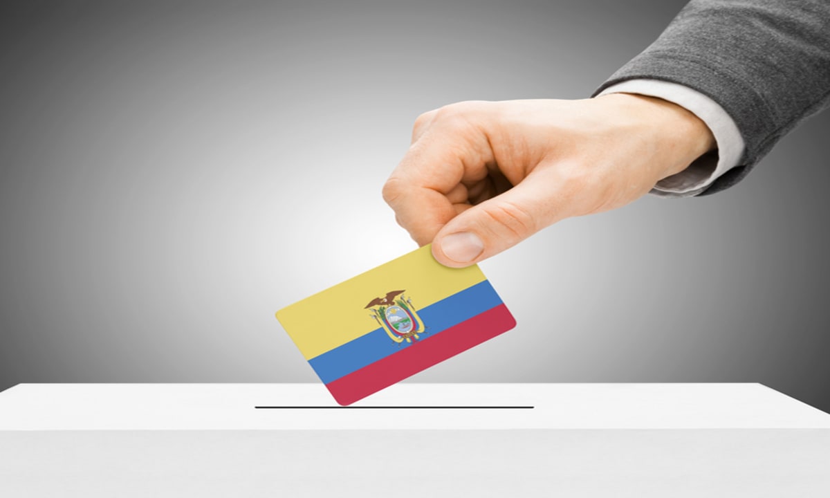 imagen: desdemitrinchera