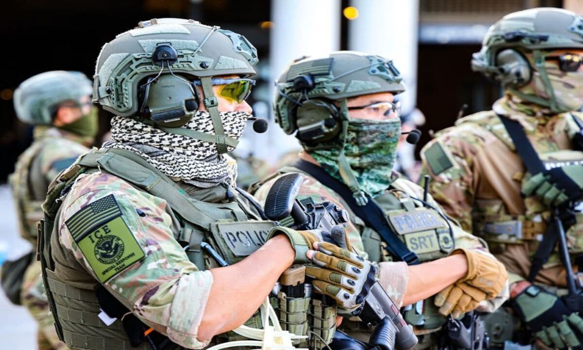 imagen: cnn
