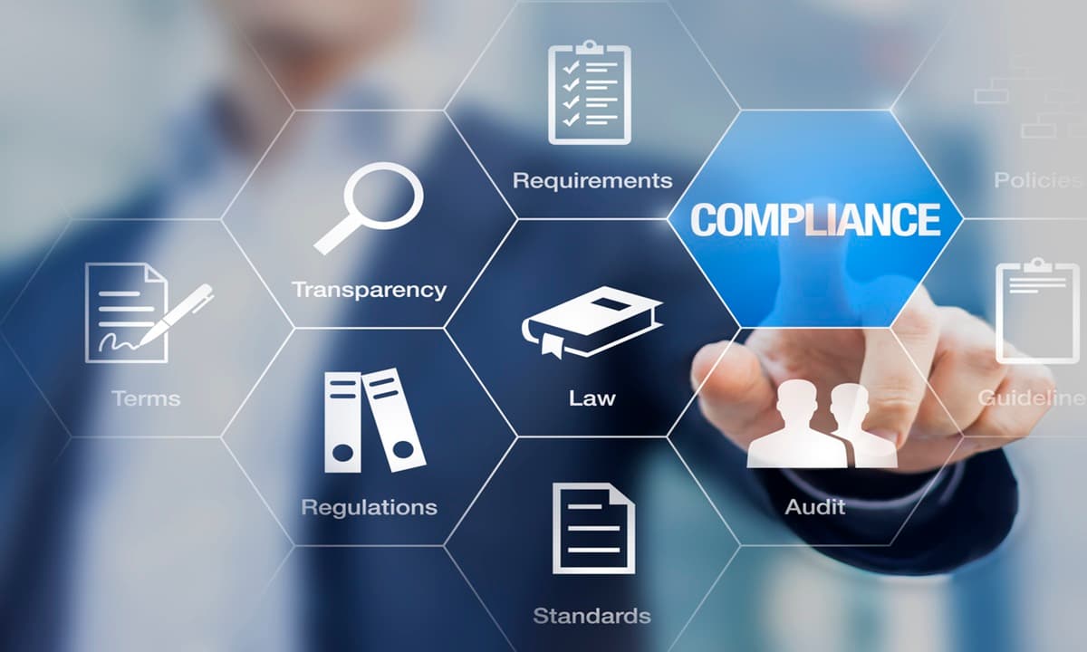 Imagen: santanderopenacademy.com