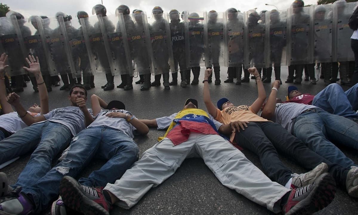 imagen: elucabista