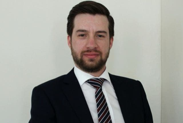 Bryan Precht: «La restitución anticipada puede convertirse en un mecanismo injusto si no se refuerzan las salvaguardas procesales»