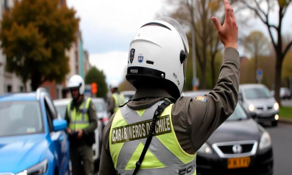 Imagen: ovejeronoticias.cl