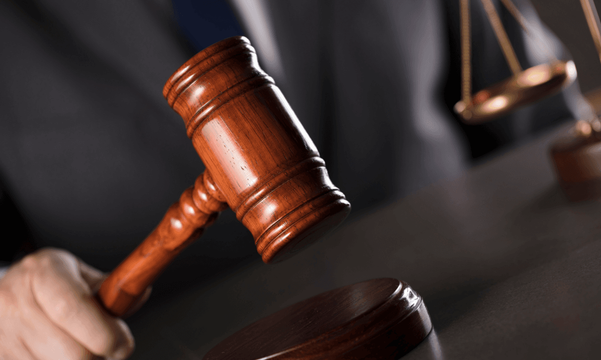 Norma que limita interposición de recurso de casación en la forma a determinadas causales en juicios especiales se impugna ante el Tribunal Constitucional