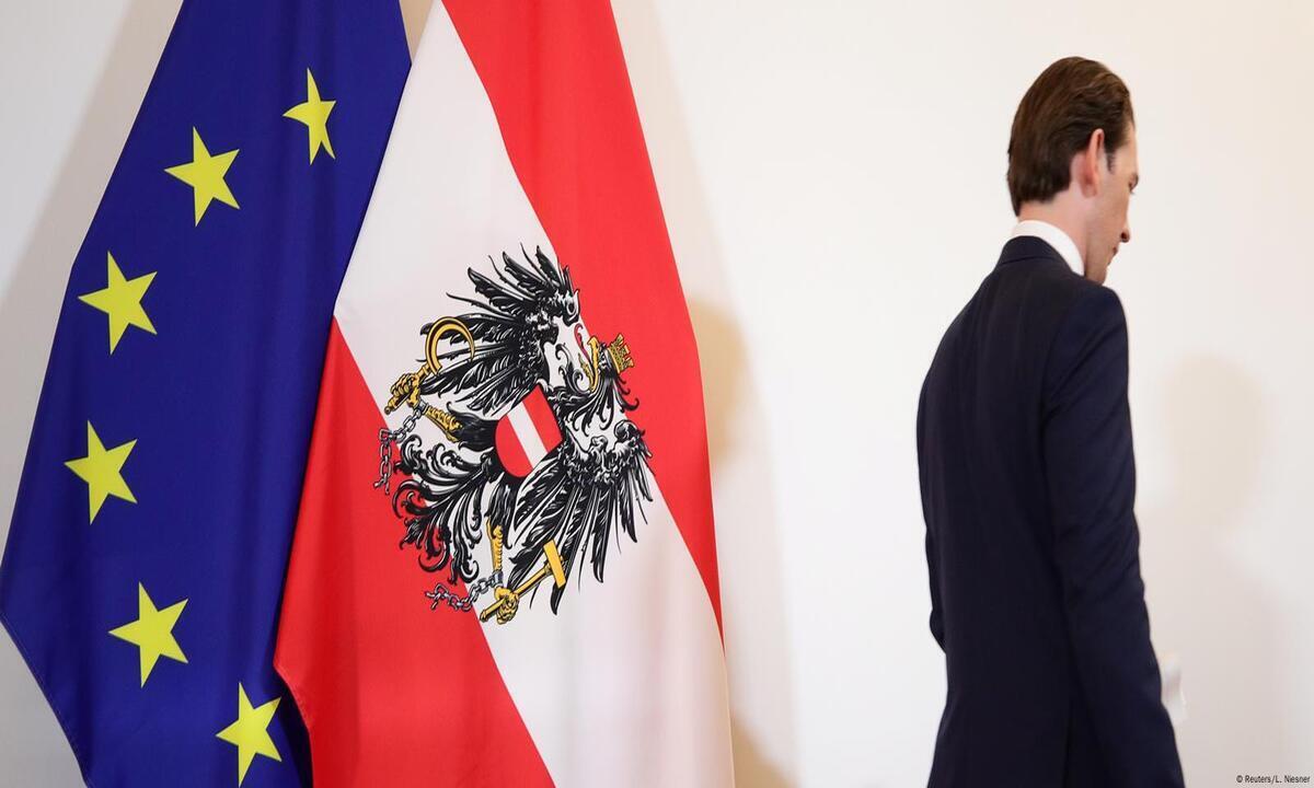imagen: dw.com