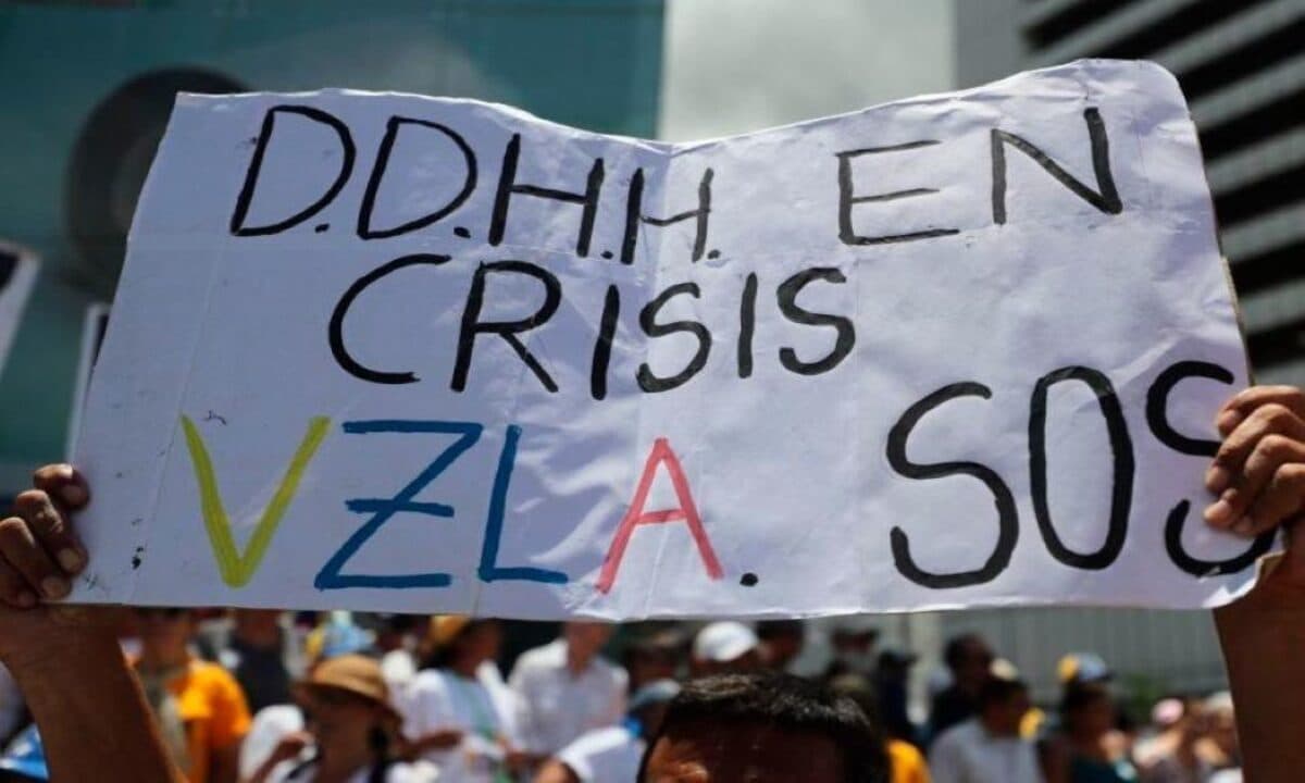 imagen: transparenciave.org
