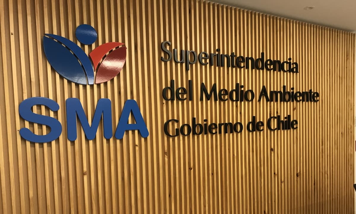 Imagen: portal.sma.gob.cl