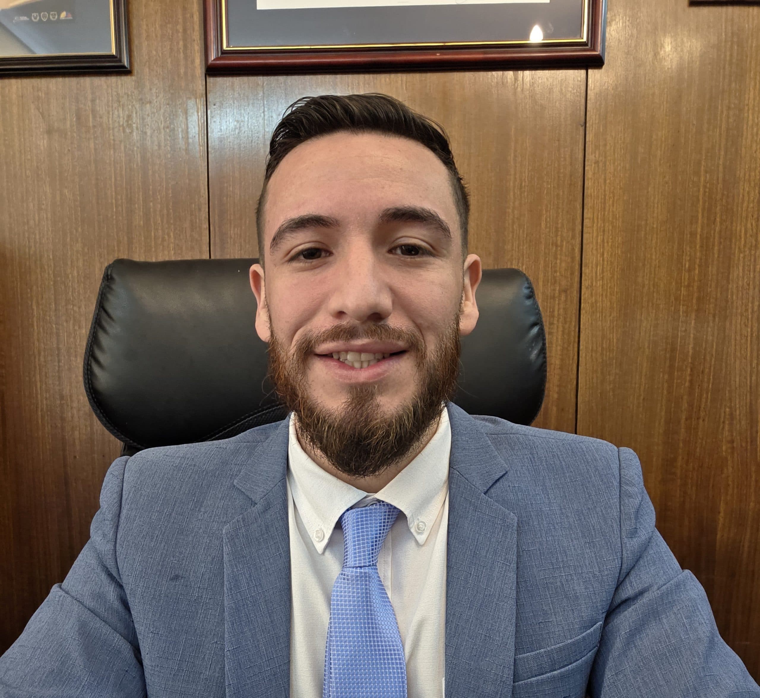 Ricardo Bravo Cornejo, abogado defensor: «La sentencia de la Corte Interamericana tensiona la legalidad y la seguridad jurídica del Estado»